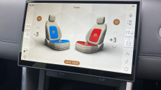 Land Rover Discovery Sport 2.0 D200 Dynamic HSE 5dr Auto [5 Seat] Diesel Station Wagon